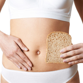 Celiakia, bezlepková diéta a lieky v našich lekárňach