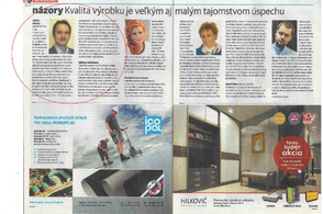 Pravda 06/2015