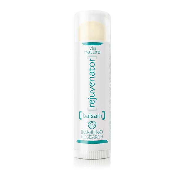 Rejuvenator Balsam